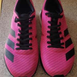 Adidas Boston 8 Adizero Boost size 7.5